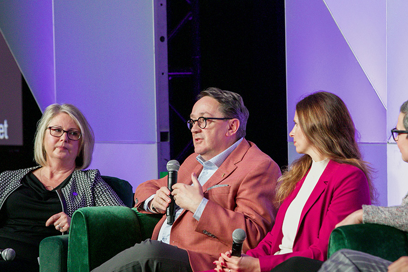 Tourism_Congress_2025/TIAC_Congress_Vanc_24-528_1_800.jpg