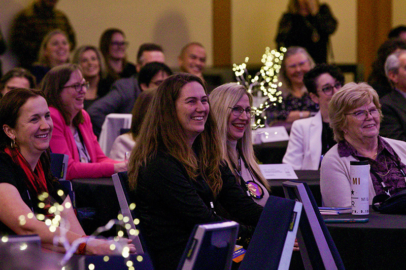 Tourism_Congress_2025/TIAC_Congress_Vanc_24-575_800.jpg