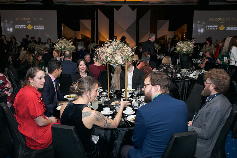 Tourism_Congress_2025/TIAC_Congress_Vanc_24-623_800.jpg