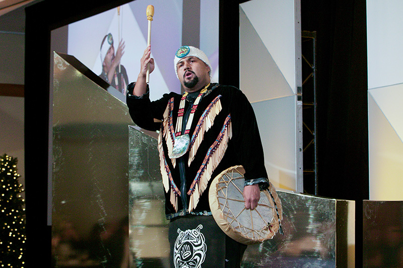Tourism_Congress_2025/TIAC_Congress_Vanc_24-636_1_800.jpg