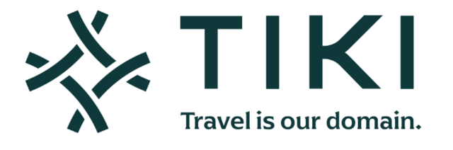 Tourism_Congress_2025/TIKI_Logo_BlackOnWhite.png