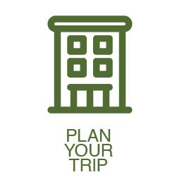 Tourism_Congress_2025/TRIP_EN.png