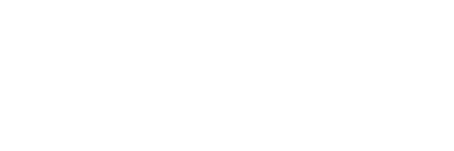 Tourism_Congress_2025/Tourism_Industry_Association_of_Canada_BI-logo_all_white.png