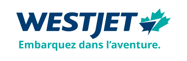 Tourism_Congress_2025/WestJet-logo_story-tagline-colour-French.png
