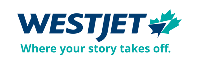 Tourism_Congress_2025/WestJet-logo_story-tagline-colour.png