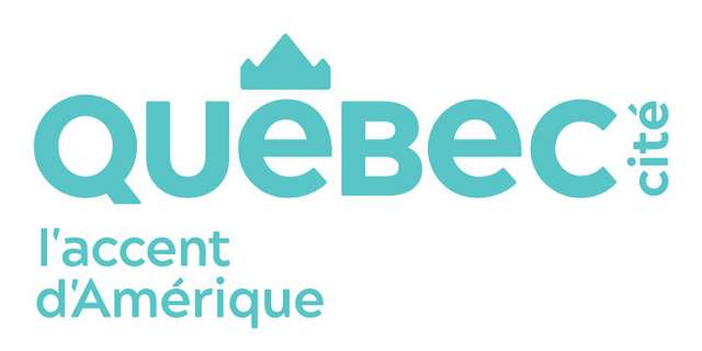 Tourism_Congress_2025/qc-cite-accent-rvb.jpg