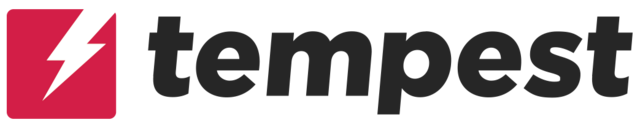 Tourism_Congress_2025/tempest-color_bolt.png