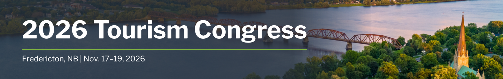 Tourism_Congress_2026/2026_Congress_1900_EN.png