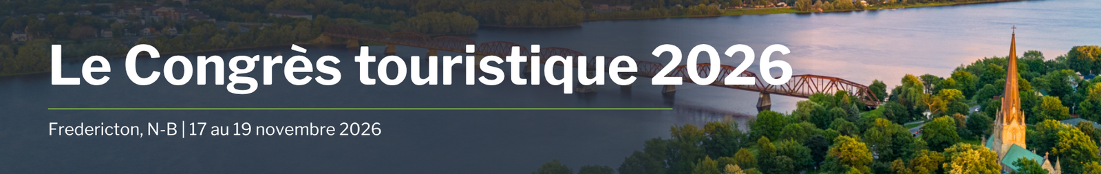 Tourism_Congress_2026/2026_Congress_1900_FR.png