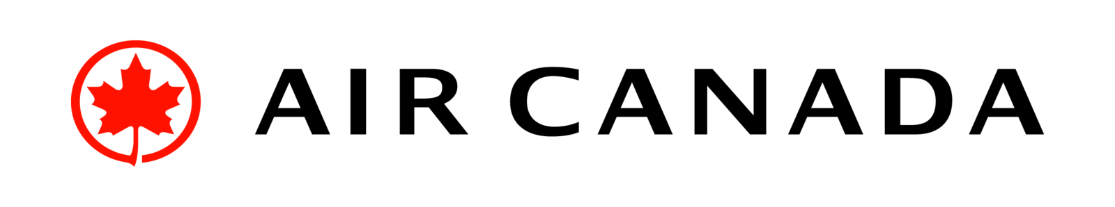 Tourism_Congress_2026/AC_Logo_Horizontal_onWhiteTransparent.png