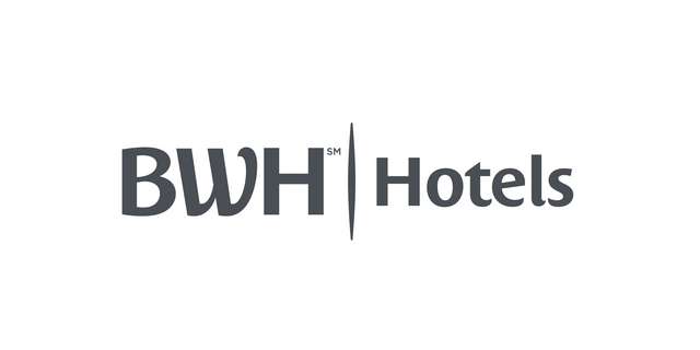 Tourism_Congress_2026/Best_Western_Hotels_logo.jpg