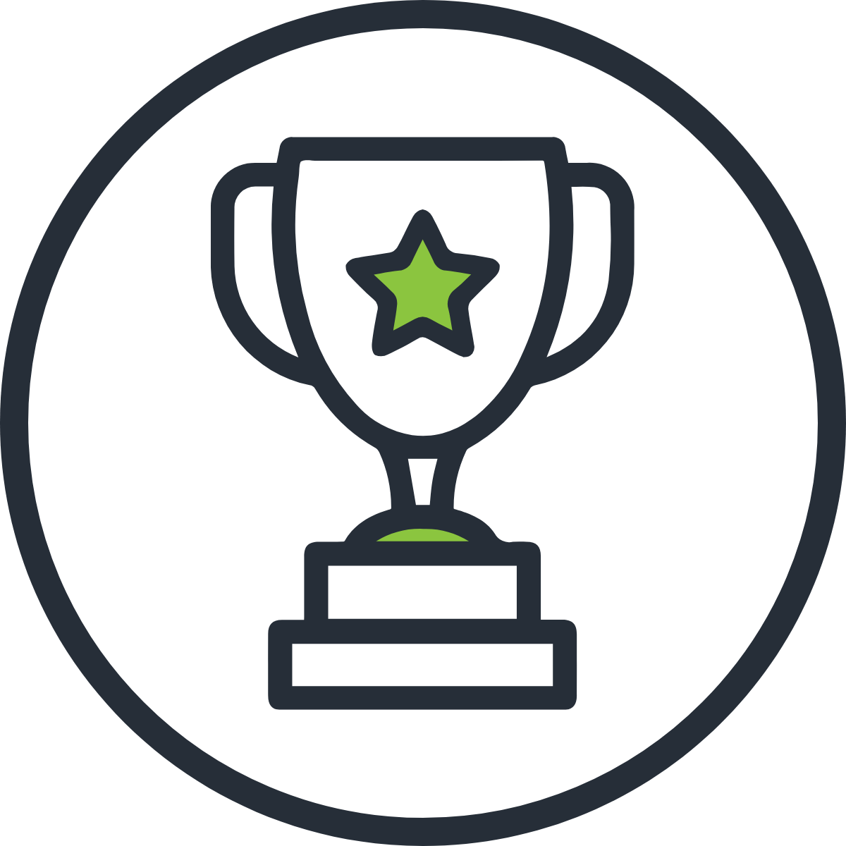 Canadian Tourism Awards