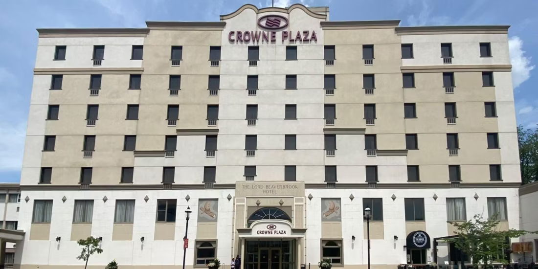 Tourism_Congress_2026/Crowne_Plaze_Fredericton-Lord_Beaverbrook.png Tourism_Congress_2026/Crowne_Plaze_Fredericton-Lord_Beaverbrook.png