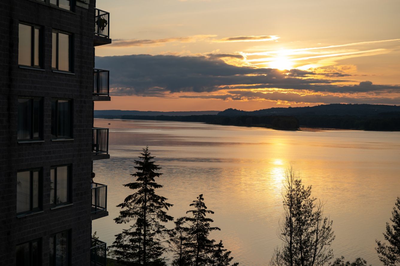 Tourism_Congress_2026/Delta_Fredericton.jpg Tourism_Congress_2026/Delta_Fredericton.jpg