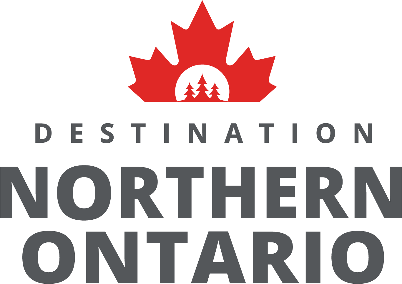 Tourism_Congress_2026/DestinationNorthernOntario_Grey_Red.png