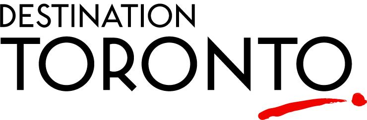 Tourism_Congress_2026/Destination_Toronto_logo_colour.jpg