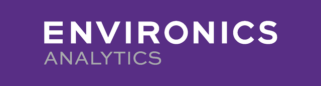 Tourism_Congress_2026/Environics-_Logo.png