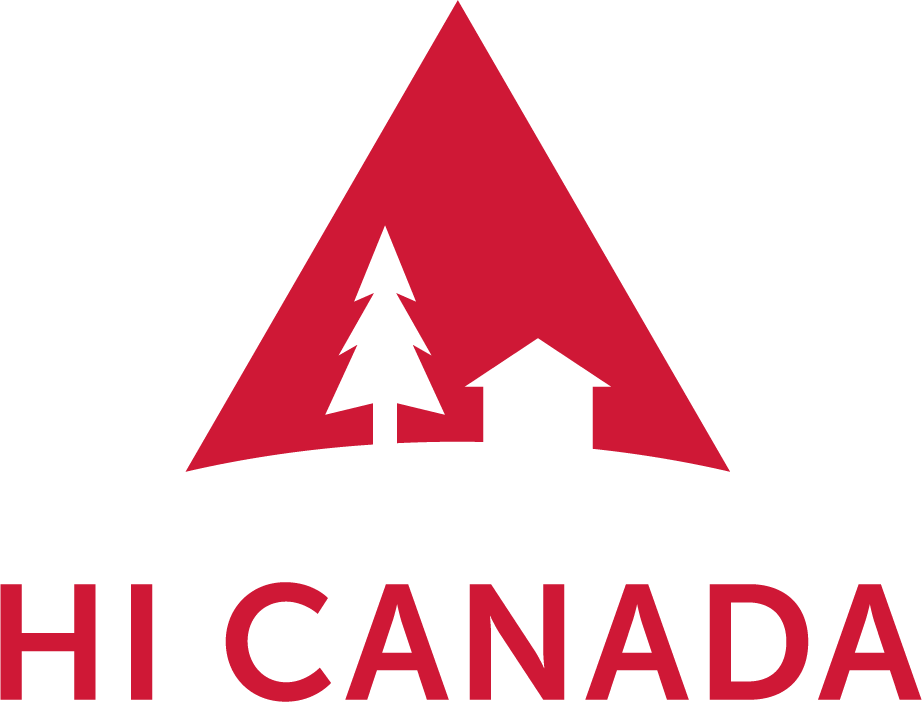 Tourism_Congress_2026/HI-Canada_Logo_RedOnClear.png