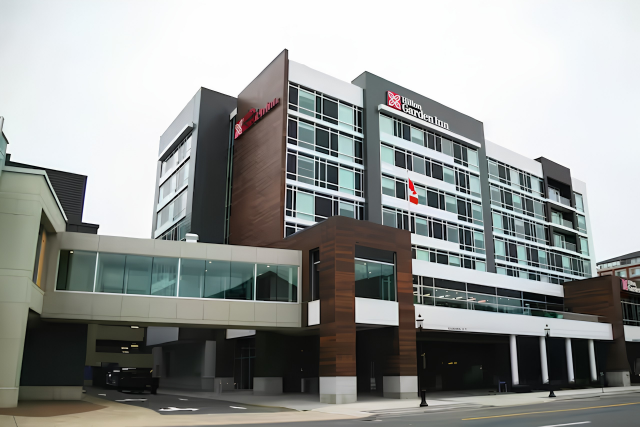 Tourism_Congress_2026/Hilton_Garden_Inn_Fredericton.png Tourism_Congress_2026/Hilton_Garden_Inn_Fredericton.png