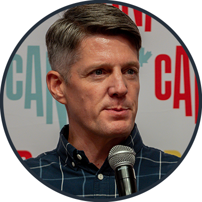 Tourism_Congress_2026/JohnGunter400x400.png Tourism_Congress_2026/JohnGunter400x400.png