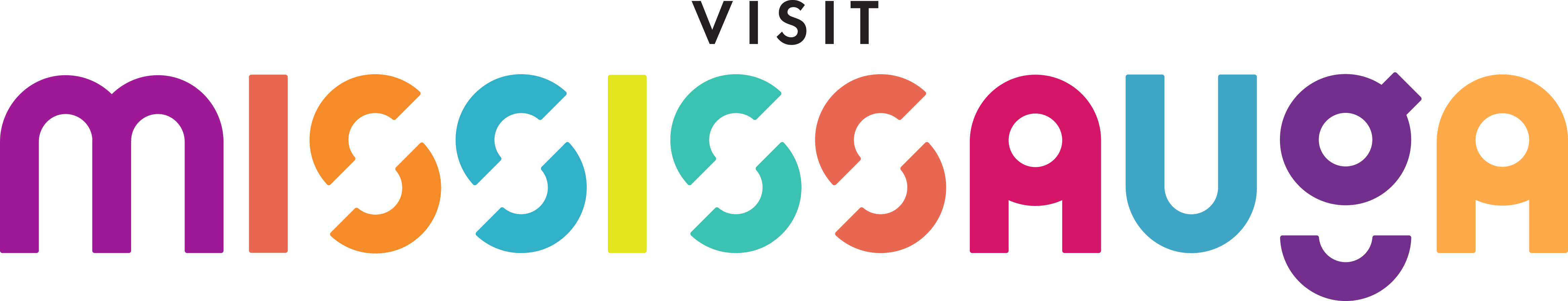 Visit Mississauga