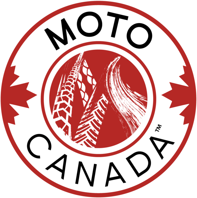 Tourism_Congress_2026/Moto_Canada_Colour_Logo.png