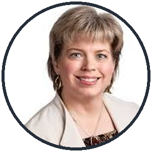 Tourism_Congress_2026/Nancy_Healey_icon.png