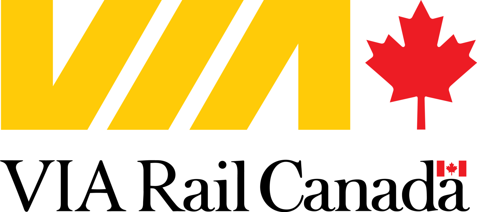 Tourism_Congress_2026/OFFICIAL_VIA_Rail_Logo_color_bi_1_.png