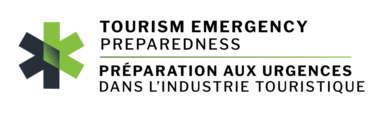 Tourism_Congress_2026/PRIMARY_TEP_Logo_Bilingual.png
