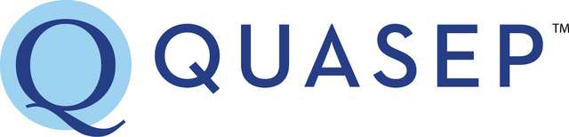 Tourism_Congress_2026/Quasep_Logo_full-color_EN_2024_.jpg