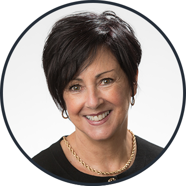 Tourism_Congress_2026/RoseArsenault_400x400.png