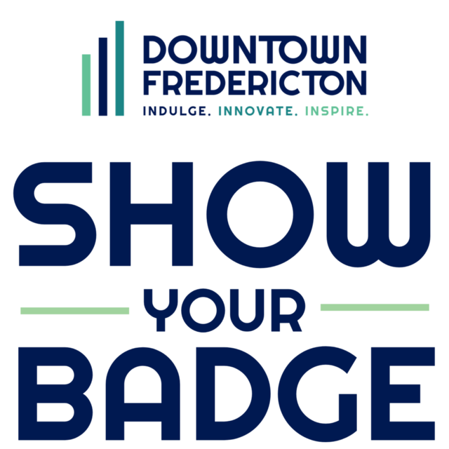 Tourism_Congress_2026/Show-your-badge-logo-website-2-1024x1024.png Tourism_Congress_2026/Show-your-badge-logo-website-2-1024x1024.png