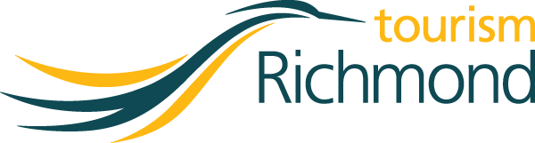 Tourism_Congress_2026/TourismRichmond_Logo_Corporate.png