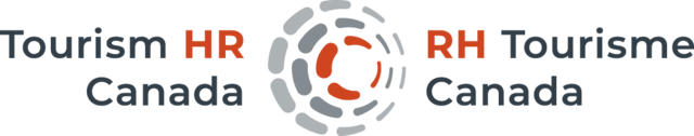 Tourism_Congress_2026/Tourism_HR_Canada_Logo_Colour.png