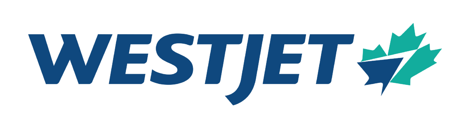 Tourism_Congress_2026/WestJet_logo.png