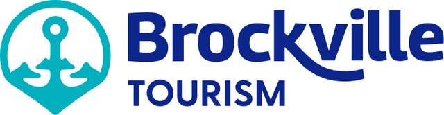 Tourism_Congress_2026/brockville-full-colour-wide.jpg