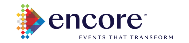 Tourism_Congress_2026/encore_logo_Tagline_CMYK.png Tourism_Congress_2026/encore_logo_Tagline_CMYK.png