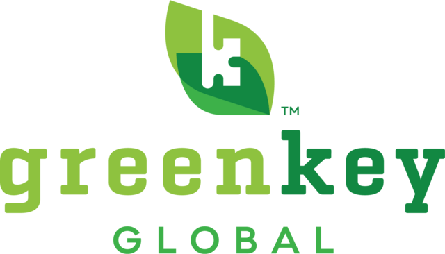 Tourism_Congress_2026/greenkey_logo_en_rgb.png