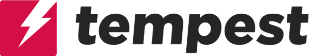 Tourism_Congress_2026/logo_1_.png