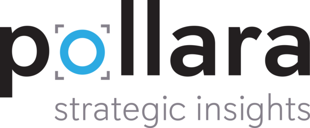 Tourism_Congress_2026/pollara_RGB_wordmark.png