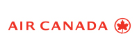 2017_sponsor_logos_200x75_air_canada.jpg 2017_sponsor_logos_200x75_air_canada.jpg