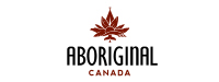 2017_sponsor_logos_200x75_atac.jpg 2017_sponsor_logos_200x75_atac.jpg