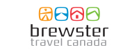 2017_sponsor_logos_200x75_brewster.jpg 2017_sponsor_logos_200x75_brewster.jpg
