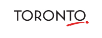 2017_sponsor_logos_200x75_tourism_toronto.jpg 2017_sponsor_logos_200x75_tourism_toronto.jpg