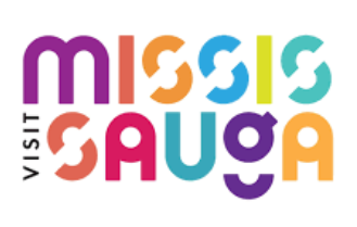 Tourism_Congress_Partners/visit_mississauga.png