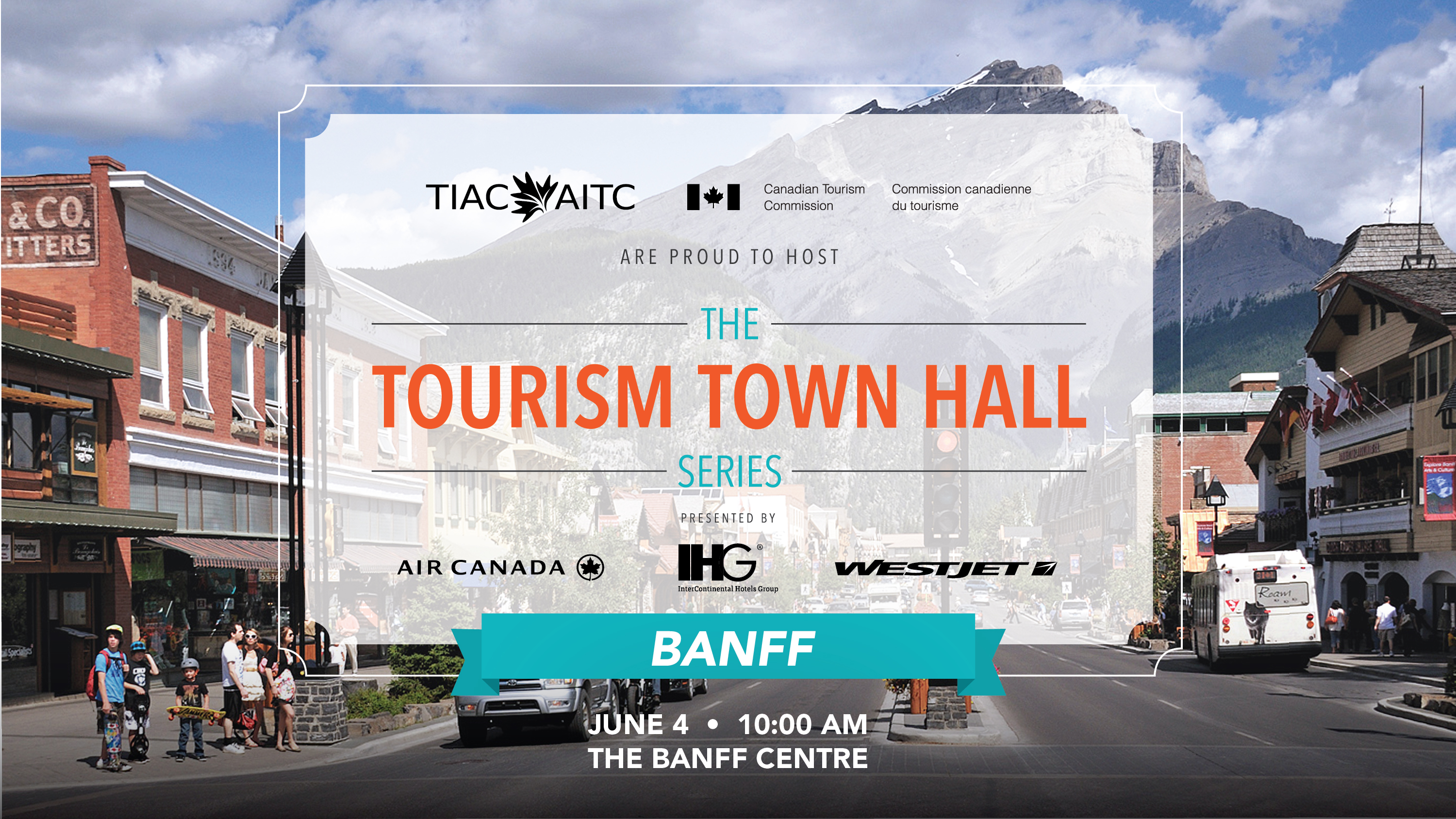 banff_en.jpg