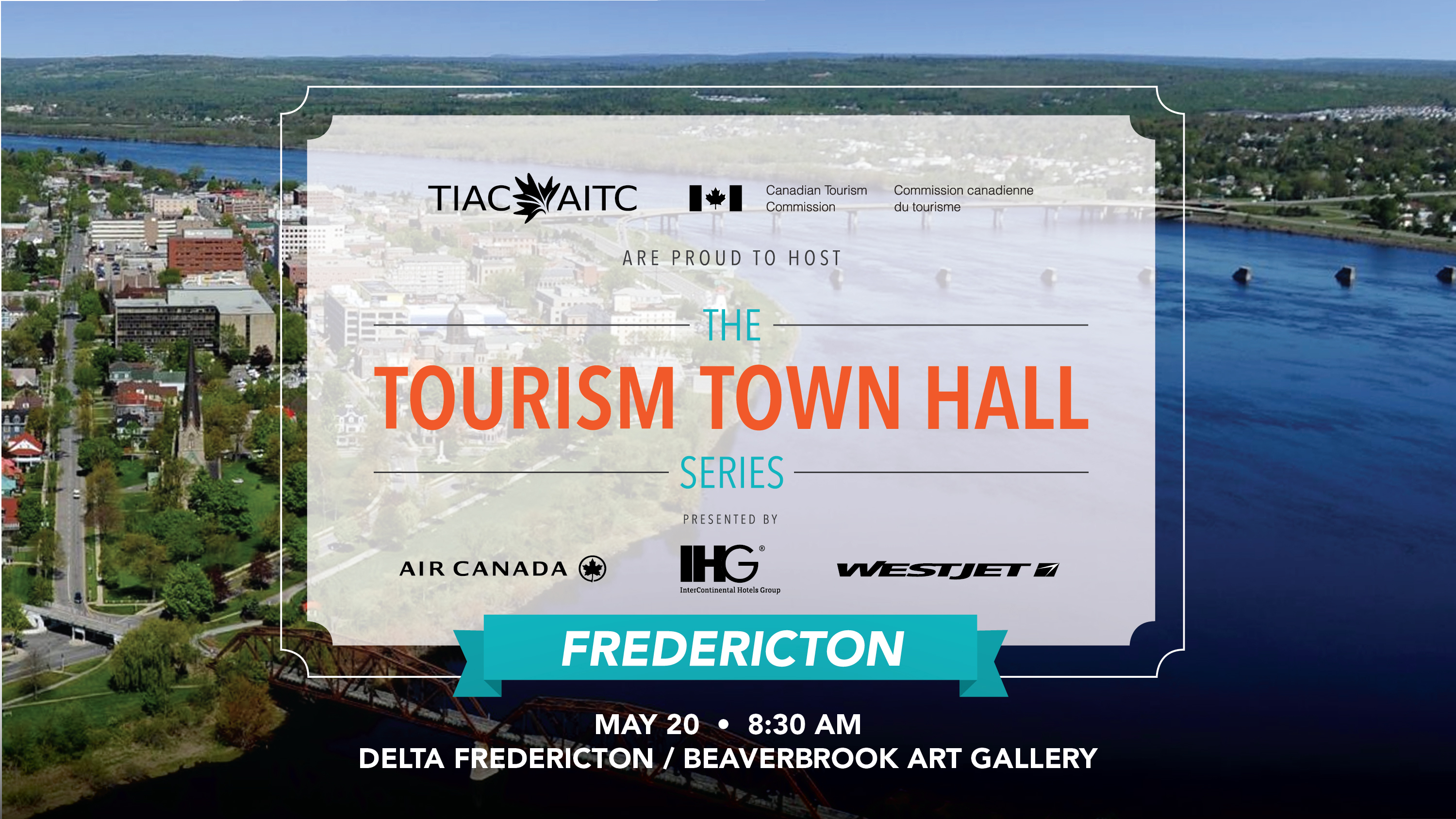 fredericton_en.jpg