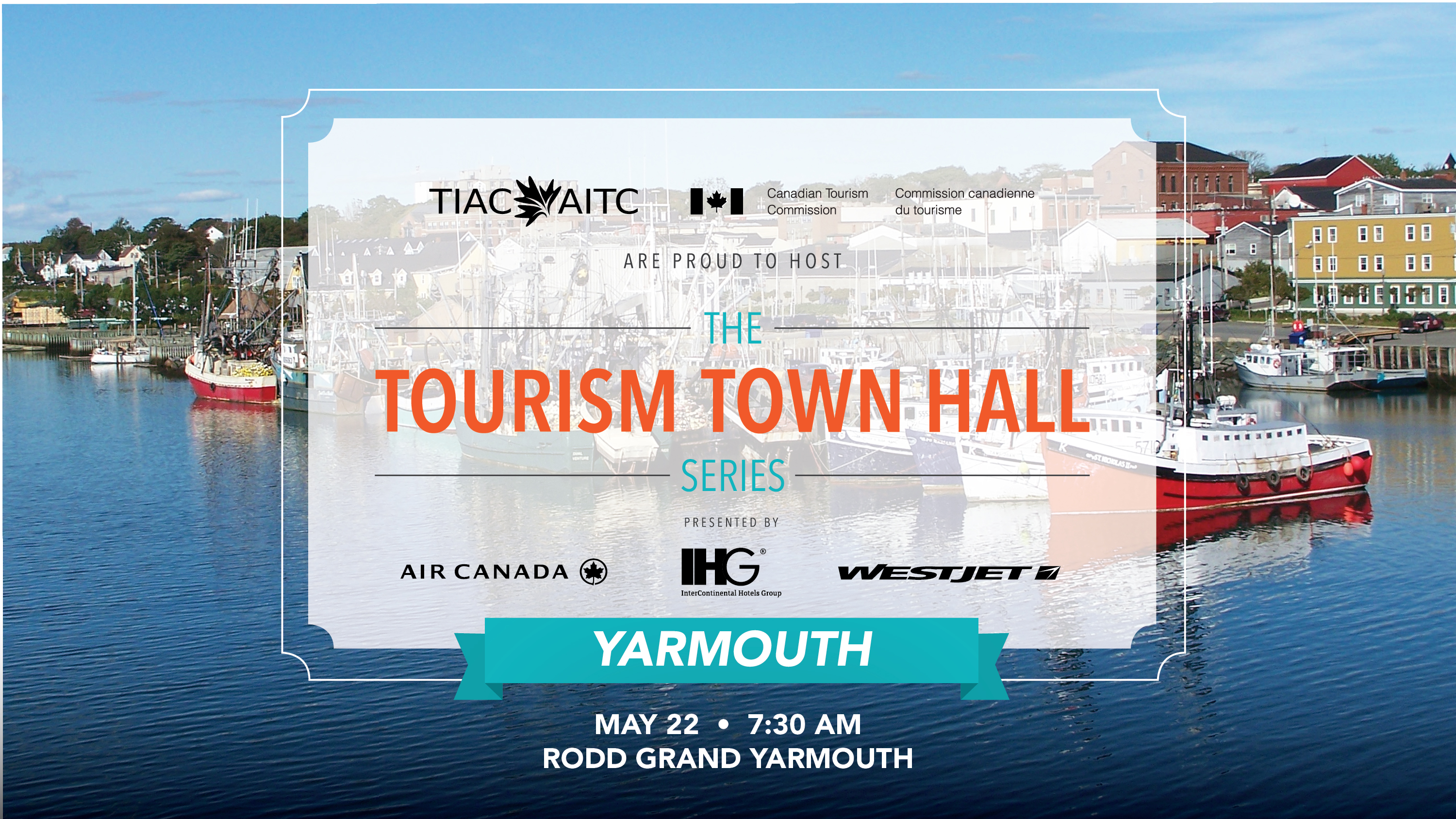 yarmouth_en.jpg