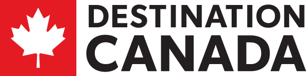 Tourism_Week_Images/DestinationCanada.png