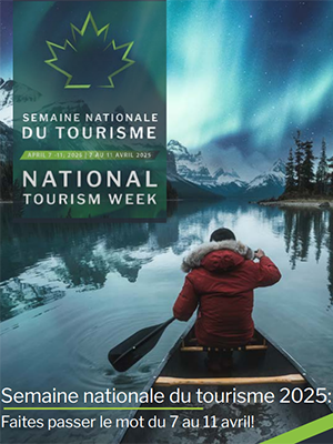 Tourism_Week_Images/FactSheetFR300.png